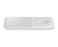 Samsung Ładowarka Indukcyjna Duo Fast Charge - 641809 - zdjęcie 6